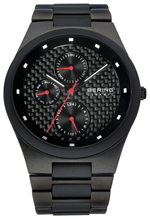 Bering 32339-782 pictures