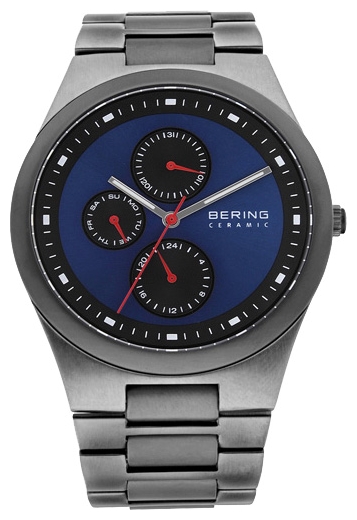 Bering 32339-788 pictures