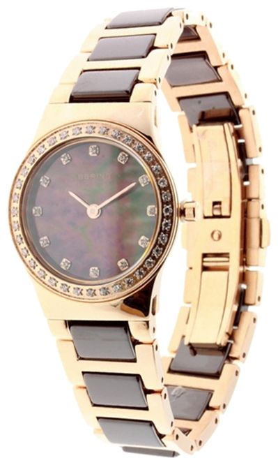 Wrist watch Bering 32426-765 for women - 2 picture, photo, image