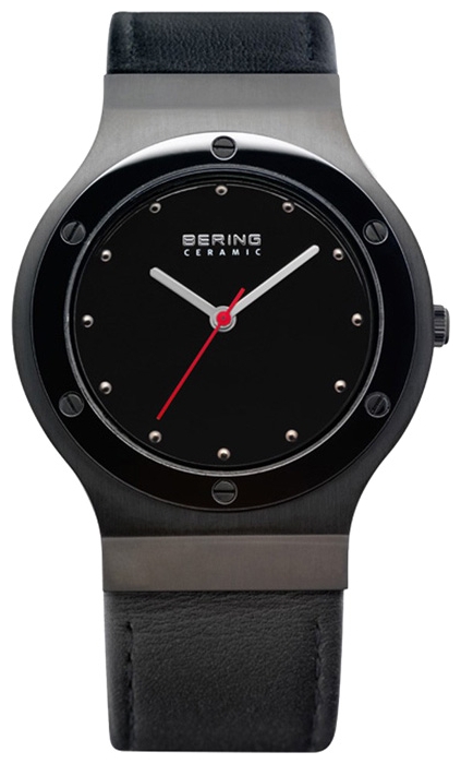 Bering 32538-447 pictures