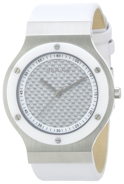 Bering 32538-659 wrist watches for unisex - 1 image, picture, photo