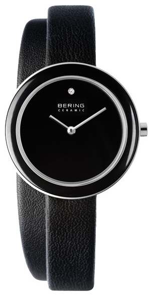Bering 33128-442 pictures