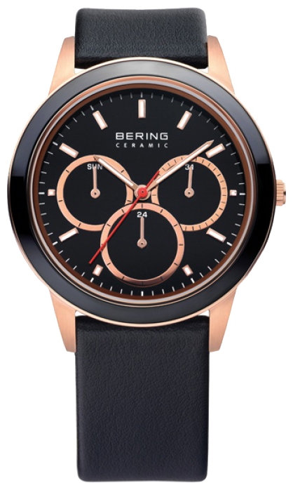 Bering 33840-446 pictures
