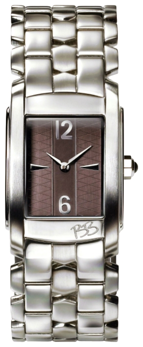 Wrist watch Betty Barclay 076 00 100 929 for women - 1 picture, photo, image