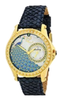 Wrist watch Blauling BL14-03 for women - 1 picture, image, photo