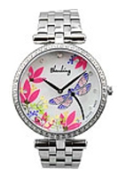 Blauling WB2118-04S wrist watches for women - 1 image, picture, photo