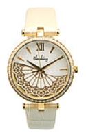 Wrist watch Blauling WB2601-02S for women - 1 picture, image, photo