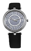 Blauling watch for men - picture, image, photo