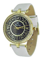 Wrist watch Blauling WB2612-02S for women - 1 image, photo, picture