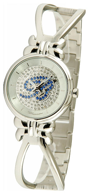 Blumarine watch for women - picture, image, photo