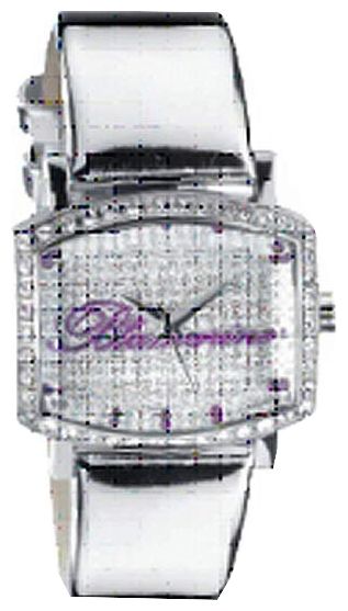 Wrist watch Blumarine BM.3083LS/02 for women - 1 photo, image, picture