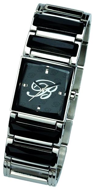 Wrist watch Blumarine BM.3134L/02M for women - 1 photo, image, picture