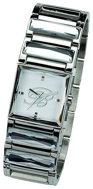 Blumarine BM.3134L/06M wrist watches for women - 1 image, picture, photo