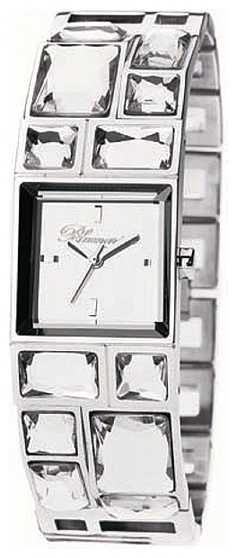 Wrist watch Blumarine BM.3136LS/09M for women - 1 picture, photo, image