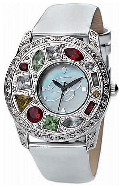 Blumarine BM.3137LS/06 wrist watches for women - 1 image, picture, photo