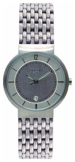 Boccia 3123-01 wrist watches for women - 1 image, picture, photo