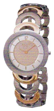 Boccia 3132-07 wrist watches for women - 1 image, picture, photo