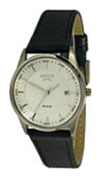 Wrist watch Boccia 3184-01 for women - 1 picture, photo, image