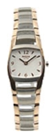 Boccia 3208-03 wrist watches for women - 1 image, picture, photo