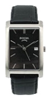 Wrist watch Boccia 3570-04 for men - 1 photo, image, picture