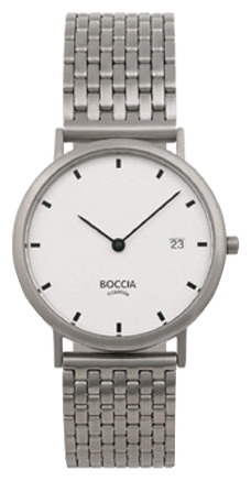 Boccia 578-21 pictures