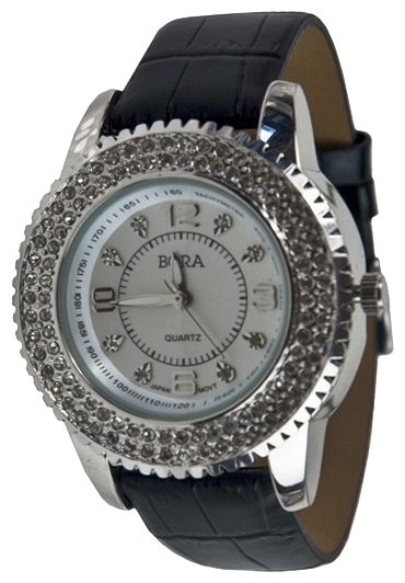 Wrist watch Bora 3198 for women - 1 image, photo, picture