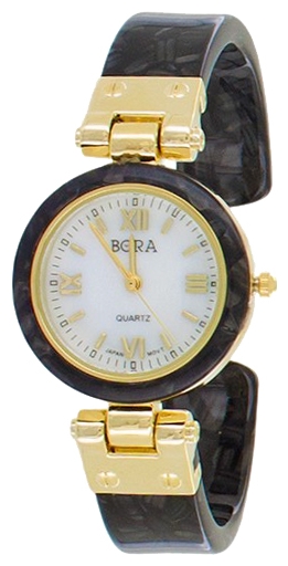 Wrist watch Bora 5035 for women - 1 picture, photo, image