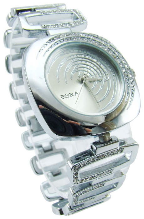 Wrist watch Bora 7622 for women - 2 photo, image, picture