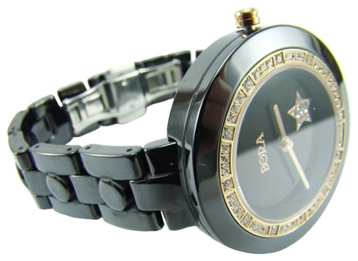 Wrist watch Bora 7641 for women - 2 picture, image, photo
