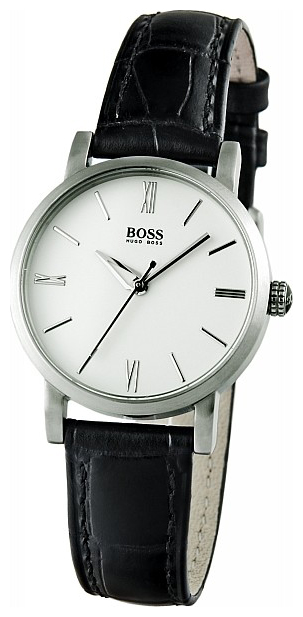 Wrist watch BOSS BLACK HB1502008 for men - 1 image, photo, picture