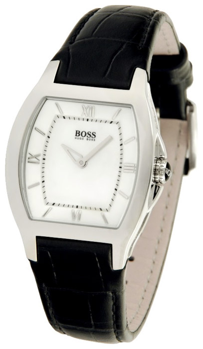 Wrist watch BOSS BLACK HB1502034 for women - 1 picture, photo, image