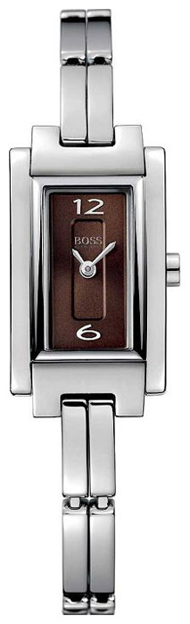 Wrist watch BOSS BLACK HB1502100 for women - 1 photo, picture, image
