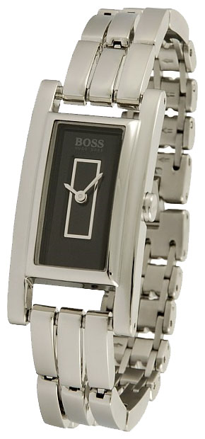 BOSS BLACK watch for women - picture, image, photo