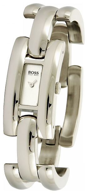 Wrist watch BOSS BLACK HB1502120 for women - 1 picture, image, photo