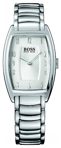 Wrist watch BOSS BLACK HB1502125 for men - 1 picture, photo, image