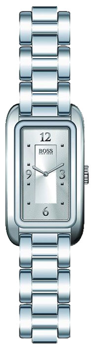 Wrist watch BOSS BLACK HB1502129 for women - 1 picture, photo, image