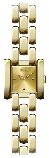 Wrist watch BOSS BLACK HB1502133 for women - 1 photo, picture, image