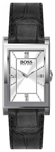 Wrist watch BOSS BLACK HB1502175 for men - 1 photo, image, picture