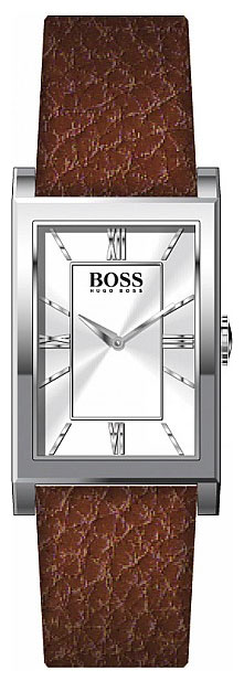 BOSS BLACK HB1502176 wrist watches for men - 1 image, picture, photo