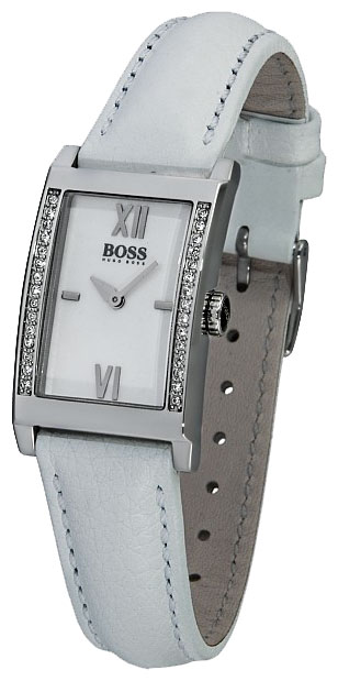 Wrist watch BOSS BLACK HB1502178 for women - 1 photo, picture, image
