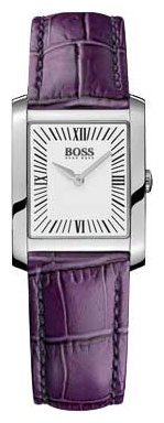 Wrist watch BOSS BLACK HB1502197 for women - 1 picture, image, photo