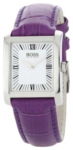 Wrist watch BOSS BLACK HB1502197 for women - 2 picture, image, photo