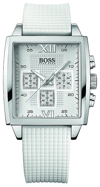 BOSS BLACK HB1502208 wrist watches for women - 1 image, picture, photo