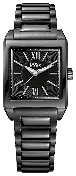 BOSS BLACK HB1502236 pictures