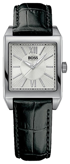 Wrist watch BOSS BLACK HB1502237 for women - 1 photo, image, picture