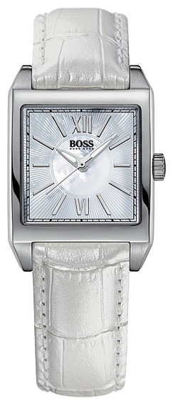 Wrist watch BOSS BLACK HB1502238 for women - 1 picture, photo, image