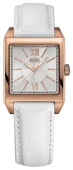Wrist watch BOSS BLACK HB1502239 for women - 1 image, photo, picture