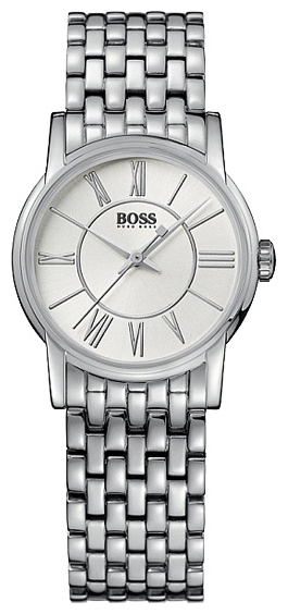 BOSS BLACK HB1502241 pictures