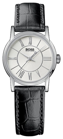 Wrist watch BOSS BLACK HB1502243 for women - 1 picture, photo, image