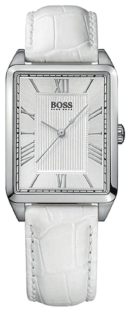 Wrist watch BOSS BLACK HB1502256 for women - 1 image, photo, picture